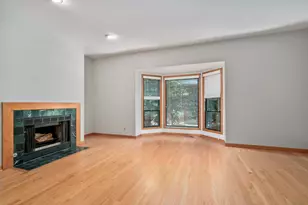 604 S Laflin St, Chicago, IL 60607 - Photo 13