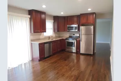 1130 Laurel Drive, Aurora, IL 60506 - Photo 7