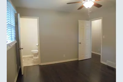 1130 Laurel Drive, Aurora, IL 60506 - Photo 23