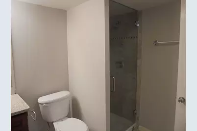 1130 Laurel Drive, Aurora, IL 60506 - Photo 29