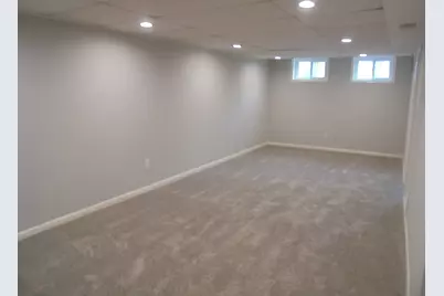 1130 Laurel Drive, Aurora, IL 60506 - Photo 21