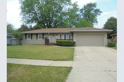 1130 Laurel Drive, Aurora, IL 60506 - Photo 35
