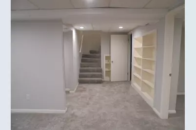 1130 Laurel Drive, Aurora, IL 60506 - Photo 25