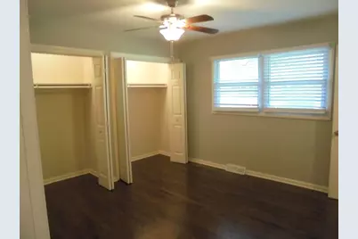 1130 Laurel Drive, Aurora, IL 60506 - Photo 19