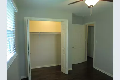 1130 Laurel Drive, Aurora, IL 60506 - Photo 13