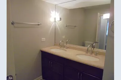 1130 Laurel Drive, Aurora, IL 60506 - Photo 17