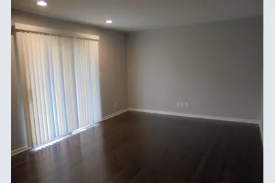 1130 Laurel Drive, Aurora, IL 60506 - Photo 11