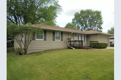 1130 Laurel Drive, Aurora, IL 60506 - Photo 3