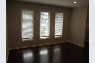 1130 Laurel Drive, Aurora, IL 60506 - Photo 5