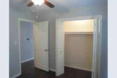 1130 Laurel Drive, Aurora, IL 60506 - Photo 15