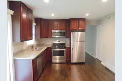 1130 Laurel Drive, Aurora, IL 60506 - Photo 9