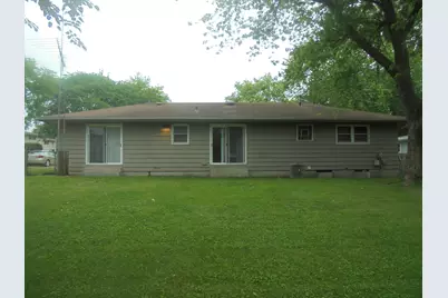 1130 Laurel Drive, Aurora, IL 60506 - Photo 33