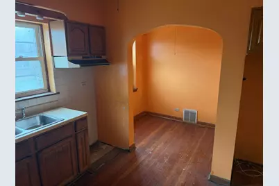 8313 S Wabash Avenue, Chicago, IL 60619 - Photo 7