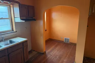 8313 S Wabash Ave, Chicago, IL 60619 - Photo 7