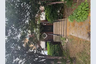 8313 S Wabash Avenue, Chicago, IL 60619 - Photo 1