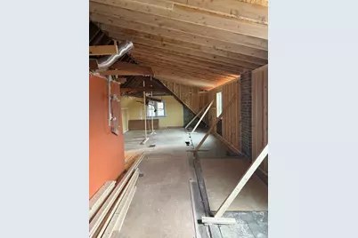 8313 S Wabash Avenue, Chicago, IL 60619 - Photo 13