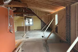 8313 S Wabash Ave, Chicago, IL 60619 - Photo 13