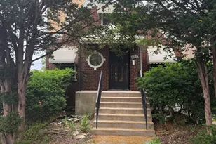 8313 S Wabash Ave, Chicago, IL 60619 - Photo 1