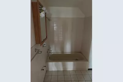 8313 S Wabash Avenue, Chicago, IL 60619 - Photo 11