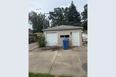 8313 S Wabash Avenue, Chicago, IL 60619 - Photo 5