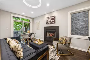1720 N Talman Ave, Chicago, IL 60647 - Photo 3