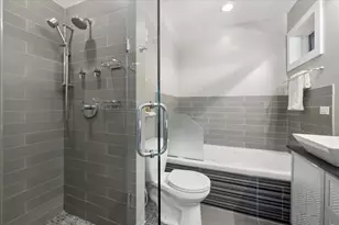 1720 N Talman Ave, Chicago, IL 60647 - Photo 17