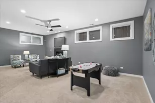 1720 N Talman Ave, Chicago, IL 60647 - Photo 23