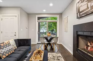 1720 N Talman Ave, Chicago, IL 60647 - Photo 5