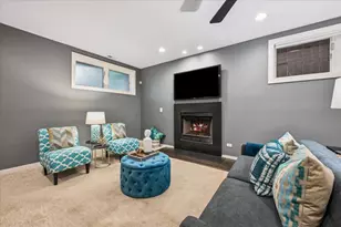 1720 N Talman Ave, Chicago, IL 60647 - Photo 21