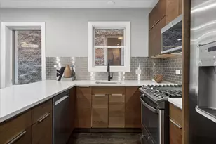 1720 N Talman Ave, Chicago, IL 60647 - Photo 9