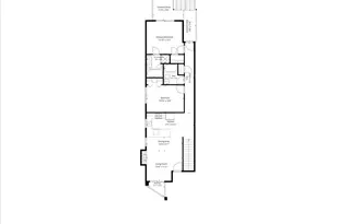 1720 N Talman Ave, Chicago, IL 60647 - Photo 27