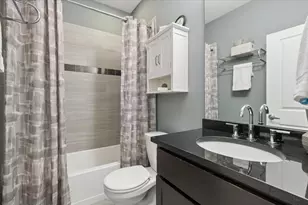 1720 N Talman Ave, Chicago, IL 60647 - Photo 25