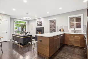 1720 N Talman Ave, Chicago, IL 60647 - Photo 11
