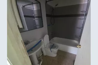 12 Circle Drive E, Montgomery, IL 60538 - Photo 7