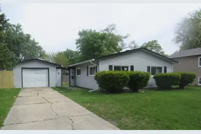 12 Circle Drive E, Montgomery, IL 60538 - Photo 11