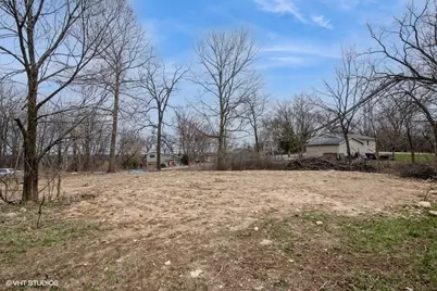 911 Johnson Street, Fox River Grove, IL 60021 - Photo 3