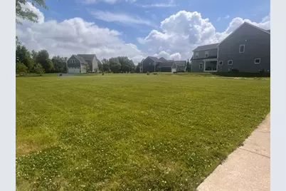 1340 Cornell Circle, Sugar Grove, IL 60554 - Photo 3