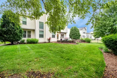 24715 Generation Drive, Plainfield, IL 60585 - Photo 39