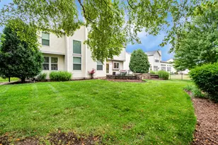 24715 Generation Dr, Plainfield, IL 60585 - Photo 39