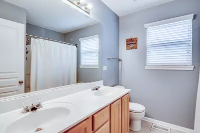 24715 Generation Drive, Plainfield, IL 60585 - Photo 27