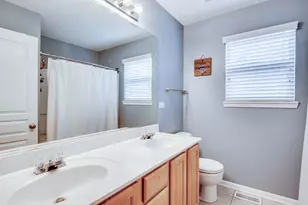 24715 Generation Dr, Plainfield, IL 60585 - Photo 27