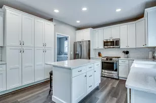 24715 Generation Dr, Plainfield, IL 60585 - Photo 13