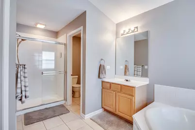 24715 Generation Drive, Plainfield, IL 60585 - Photo 23