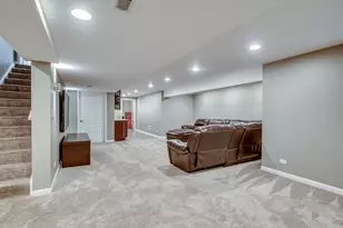 24715 Generation Dr, Plainfield, IL 60585 - Photo 29