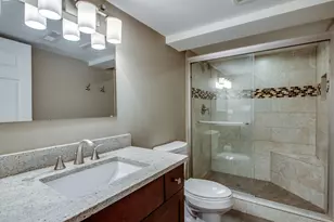 24715 Generation Dr, Plainfield, IL 60585 - Photo 31
