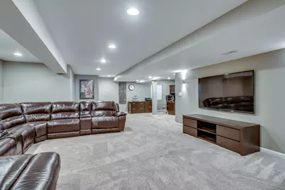 24715 Generation Drive, Plainfield, IL 60585 - Photo 33
