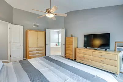 24715 Generation Drive, Plainfield, IL 60585 - Photo 19