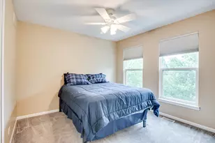 24715 Generation Dr, Plainfield, IL 60585 - Photo 25