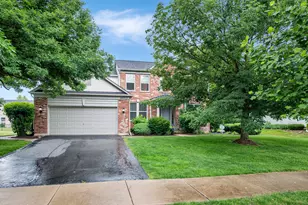 24715 Generation Dr, Plainfield, IL 60585 - Photo 1