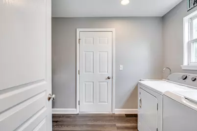 24715 Generation Drive, Plainfield, IL 60585 - Photo 17
